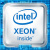 Процессор Intel Xeon E-2244G 