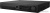 Hikvision iDS-7332HUHI-M4/S 