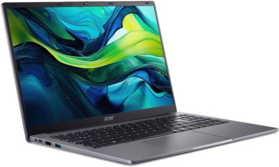 Acer Aspire Lite AL15-32P-C8T3 NX.J9SEM.001 