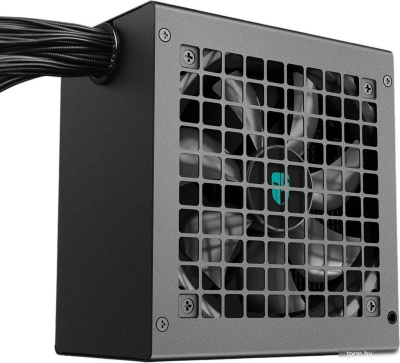 Блок питания GamerStorm PF750X 