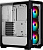Корпус Corsair iCUE 220T RGB CC-9011191-WW 