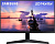Монитор Samsung F27T352FHI 