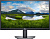 Монитор Dell SE2422H 