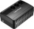 Источник бесперебойного питания CyberPower BU725E 