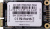 SSD AMD Radeon R5 256GB R5MS256G5 