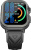 Умные часы Blackview W30 (черный) 