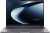 Ноутбук ASUS ExpertBook P3 PM3606CKA-PL0159 + 16 ГБ 