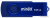 USB Flash Mirex Color Blade Swivel 3.0 512GB 13600-FM3BS512 
