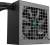 Блок питания GamerStorm PF750X Блок питания GamerStorm PF750X