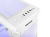 Корпус Genesis Irid 505 ARGB White NPC-1872 Корпус Genesis Irid 505 ARGB White NPC-1872