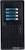 Корпус In Win PE689 