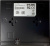 Неуправляемый коммутатор D-Link DGS-1005P/B3A 