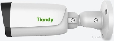 Tiandy TC-C35US 3LHA-27135 