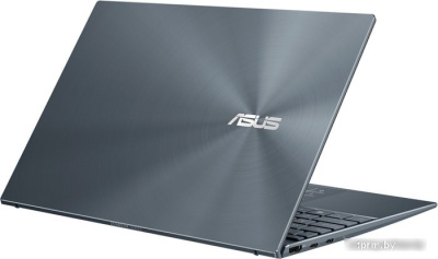 Ноутбук ASUS ZenBook 13 UX325EA-KG908W 