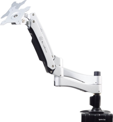 Кронштейн для монитора SilverStone SST-ARM22SC 