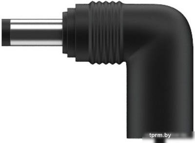 Коннектор Pitatel DCC.M7 