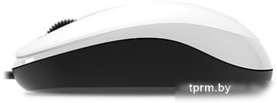 Мышь Genius DX-125 (белый) 