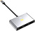 Digma DS-500 