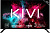 KIVI K40FD60B 