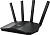 Wi-Fi роутер ASUS RT-BE58U 
