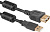 Кабель Defender USB02-06PRO [87429] 