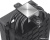Кулер для процессора Thermaltake Astria 400 ARGB CL-P120-CA12SW-A Кулер для процессора Thermaltake Astria 400 ARGB CL-P120-CA12SW-A