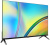 TCL 32FHD7900 