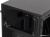 Корпус Accord ACC-CL295RGB 