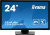 Монитор Iiyama ProLite T2452MSC-B1 Монитор Iiyama ProLite T2452MSC-B1