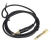 Наушники Beyerdynamic DT 770 PRO 32 Ohm 