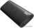 Внешний накопитель Netac Z Slim 1TB NT01ZSLIM-001T-32BK Внешний накопитель Netac Z Slim 1TB NT01ZSLIM-001T-32BK