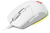 Игровая мышь MSI Clutch GM11 White Игровая мышь MSI Clutch GM11 White