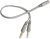 Наушники Somic G951S Наушники Somic G951S