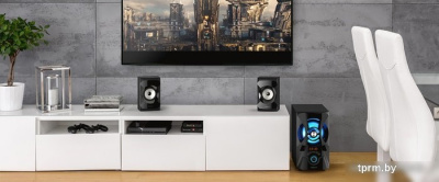 Акустика Creative SBS E2900 