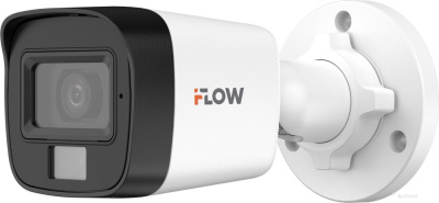 iFlow F-AC-2152M (2.8 mm) 