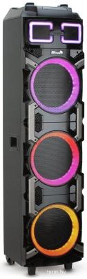 Патибокс Eltronic 30-17 Crazy Box 