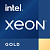 Процессор Intel Xeon Gold 5317 