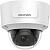 IP-камера Hikvision DS-2CD2723G0-IZS 