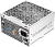 Блок питания Super Flower Leadex VII XG 1000W SF-1000F14XG(WH) 
