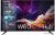 Телевизор Evolution WOS43MR1UHD Телевизор Evolution WOS43MR1UHD