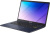 Ноутбук ASUS VivoBook E410KA-BV119W 