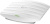 Точка доступа TP-Link EAP265 HD Точка доступа TP-Link EAP265 HD