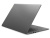 Ноутбук Lenovo IdeaPad 3 17IAU7 82RL005JRK 