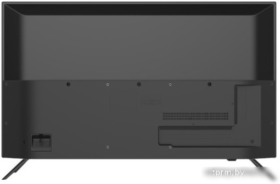 Телевизор KIVI 40F740NB 