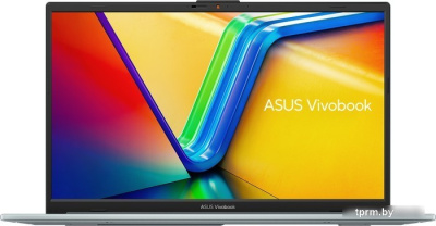 ASUS Vivobook Go 15 OLED E1504FA-L1528 