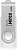 USB Flash Mirex Swivel White 64GB 13600-FMUSWT64 
