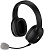 Наушники Edifier K750W (черный) 