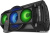 Колонка для вечеринок SVEN PS-680 Колонка для вечеринок SVEN PS-680