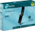 TP-Link Archer T4U v3 TP-Link Archer T4U v3