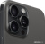 Смартфон Apple iPhone 15 Pro Max 512GB (черный титан) 